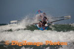 Whangamata Surf Boats 2013 0932
